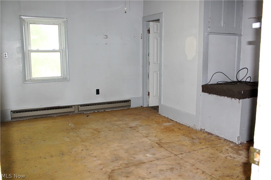 12432 South Avenue North Lima OH 44452