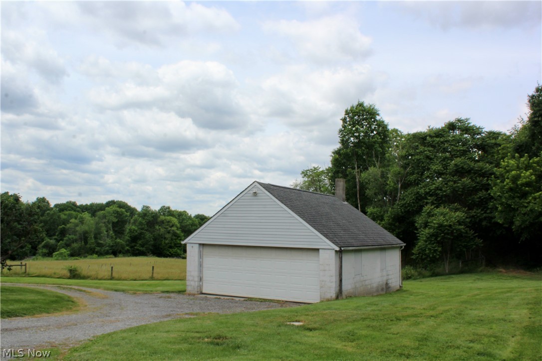 12432 South Avenue North Lima OH 44452