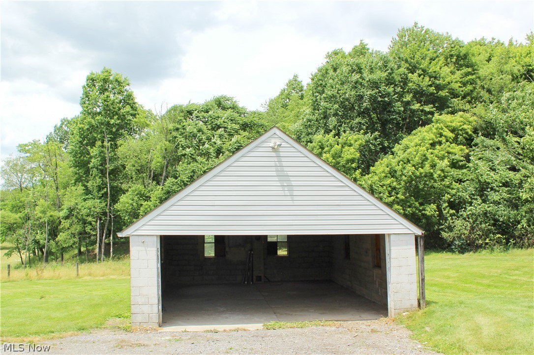 12432 South Avenue North Lima OH 44452
