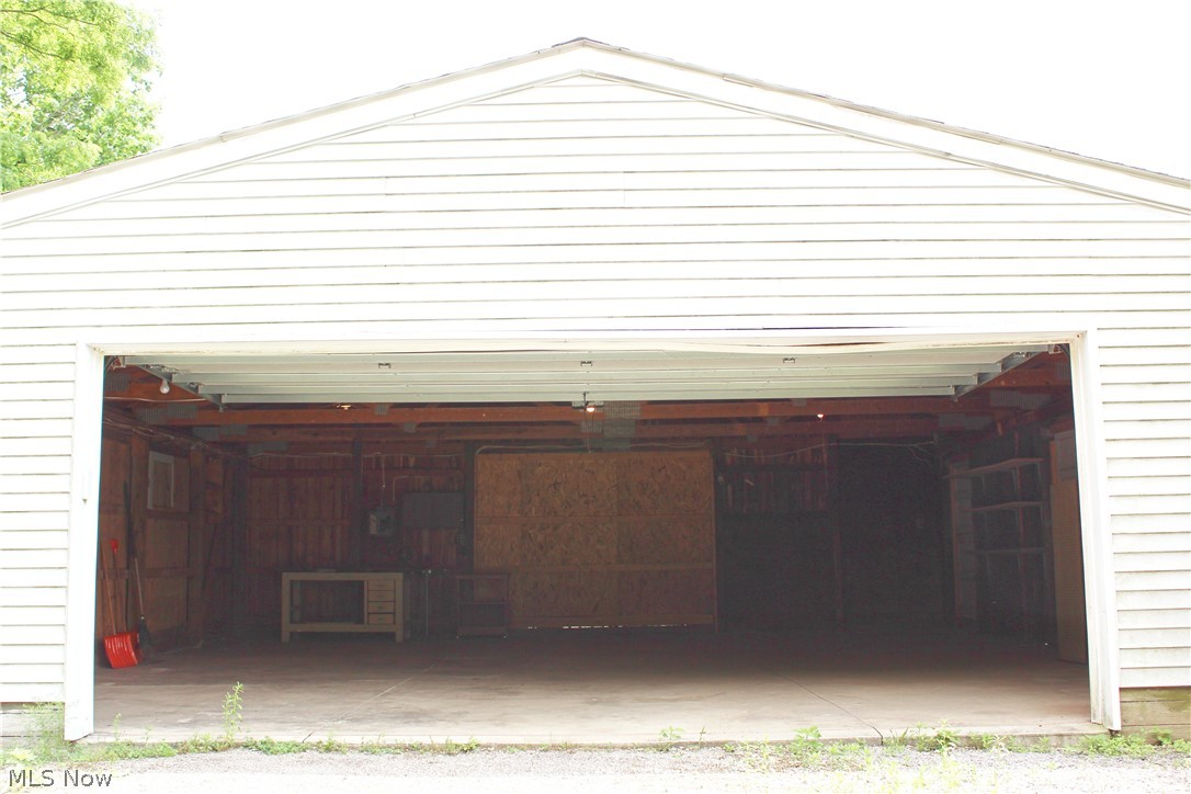 12432 South Avenue North Lima OH 44452