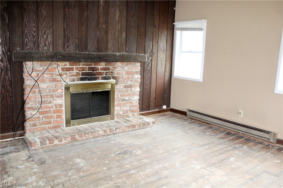 12432 South Avenue North Lima OH 44452