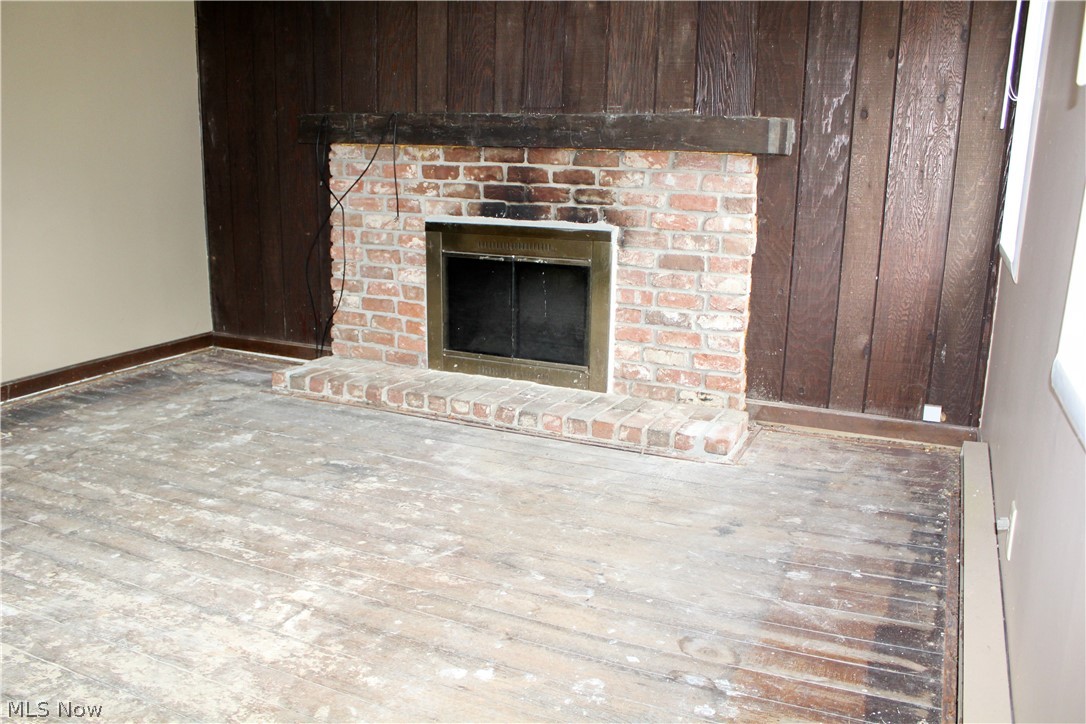 12432 South Avenue North Lima OH 44452