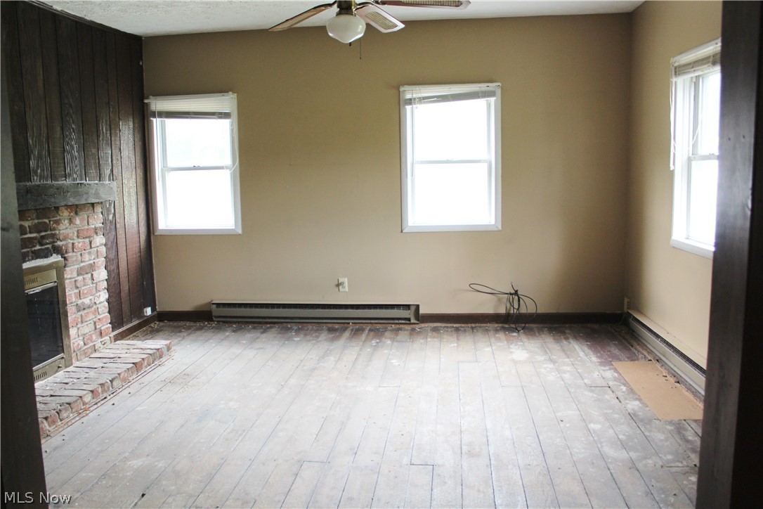 12432 South Avenue North Lima OH 44452