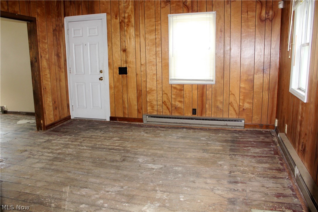 12432 South Avenue North Lima OH 44452