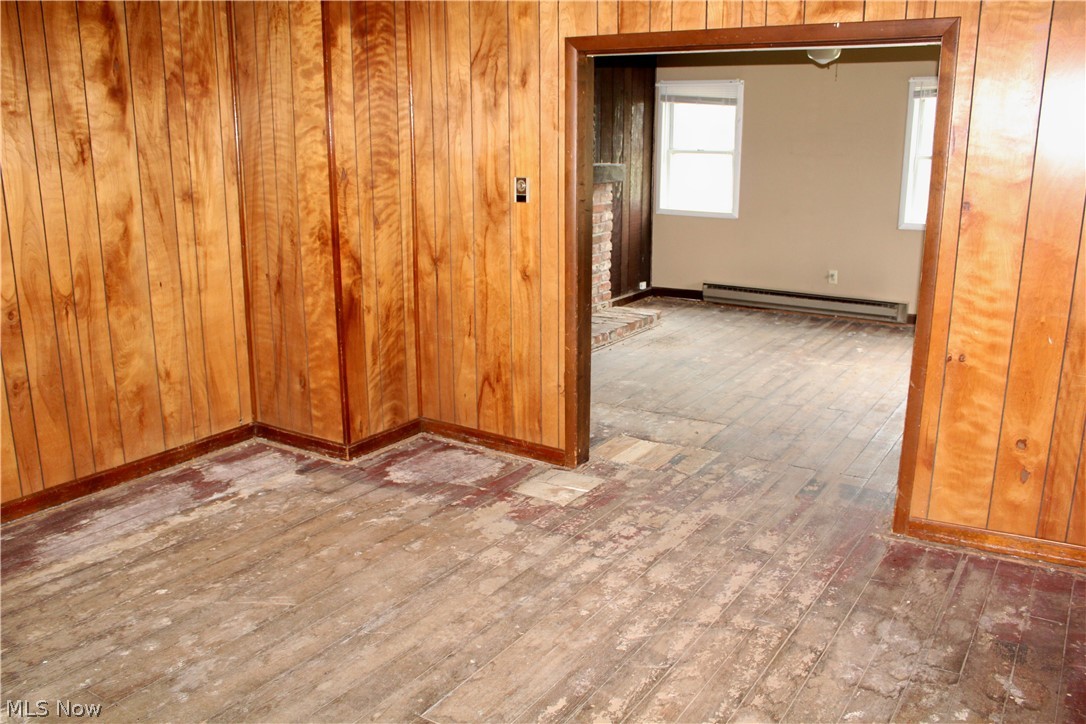 12432 South Avenue North Lima OH 44452
