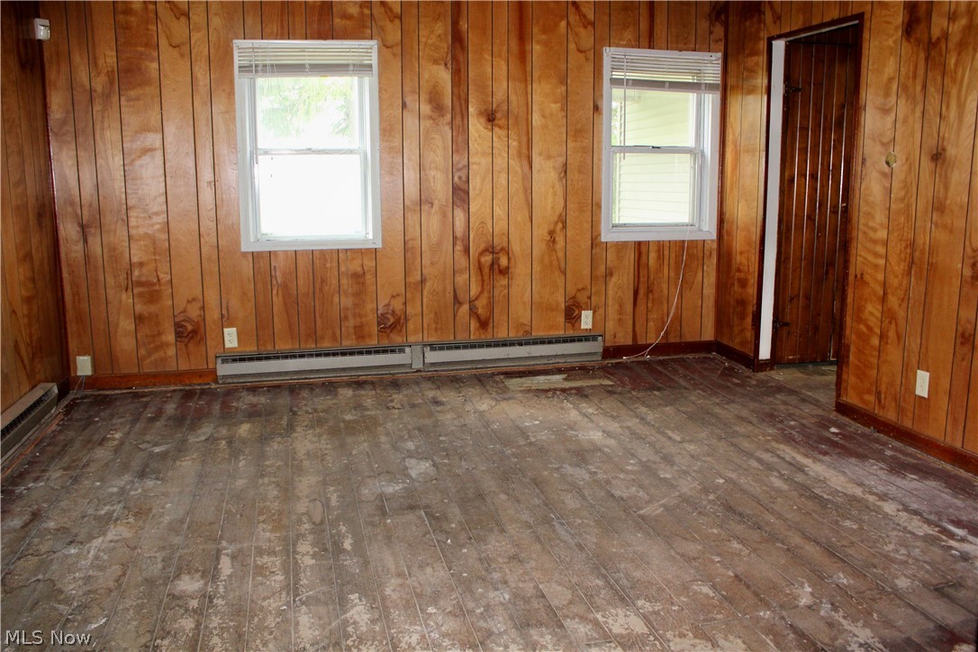 12432 South Avenue North Lima OH 44452