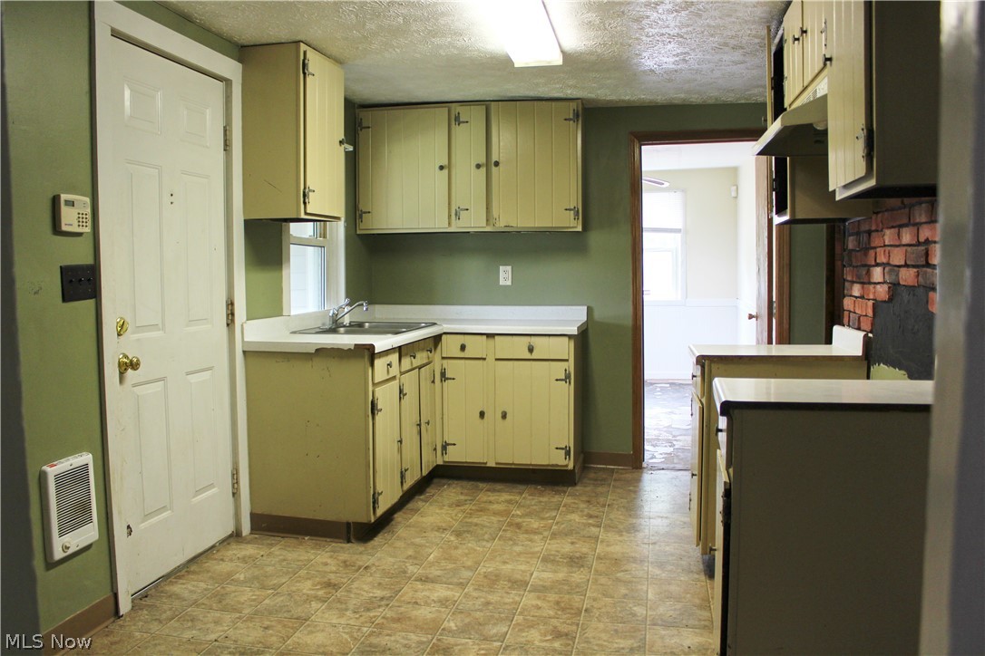 12432 South Avenue North Lima OH 44452