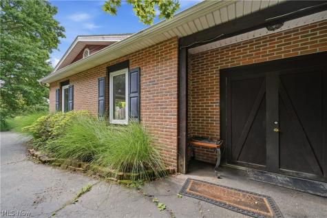 7445 Market Avenue N North Canton OH 44721