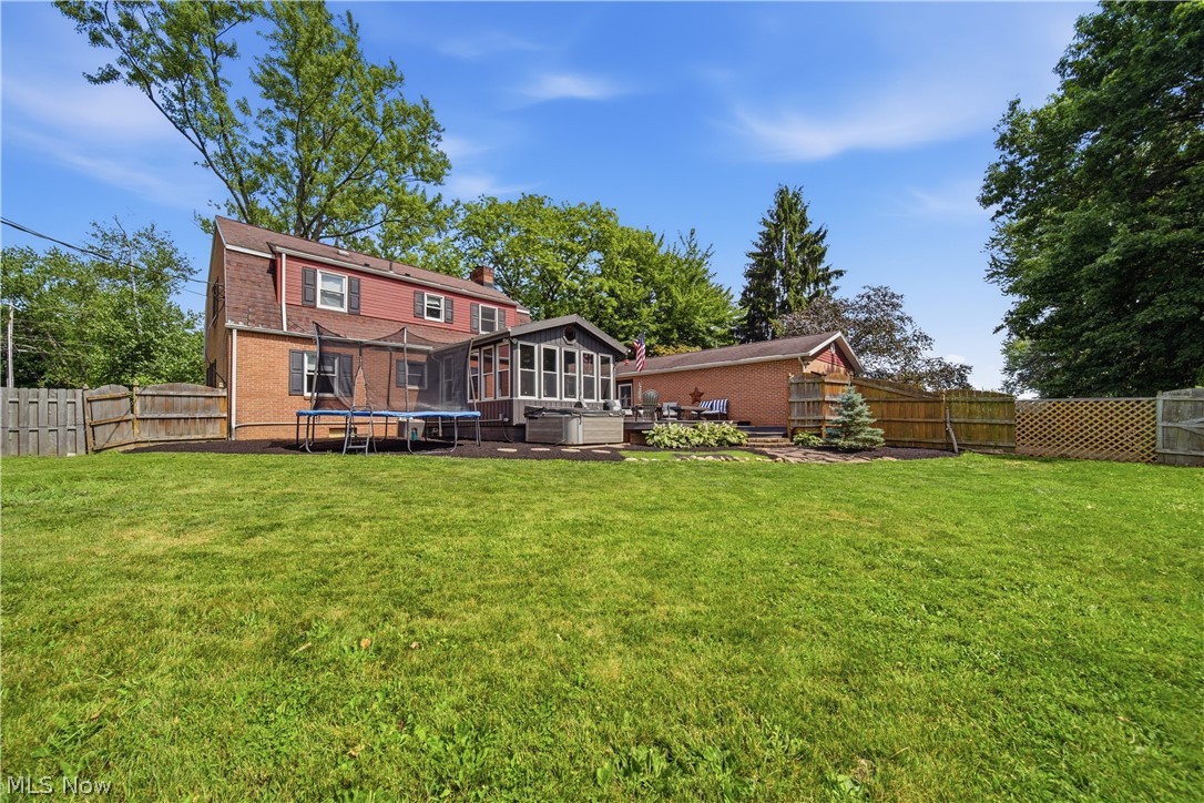 7445 Market Avenue N North Canton OH 44721