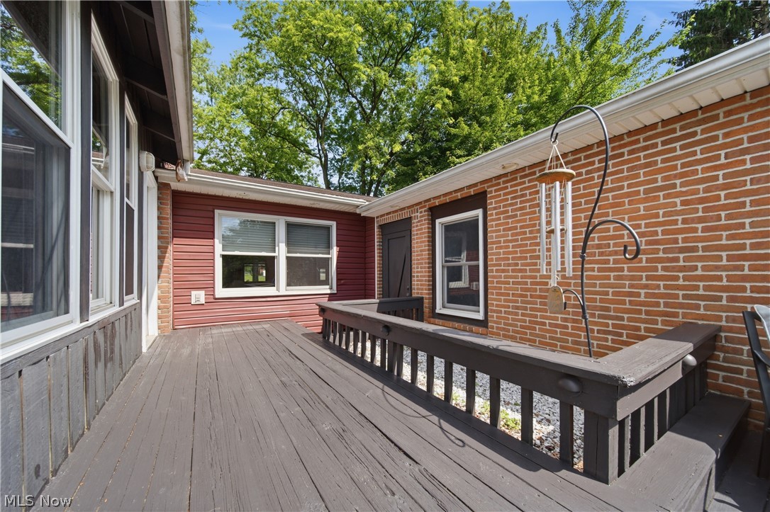 7445 Market Avenue N North Canton OH 44721