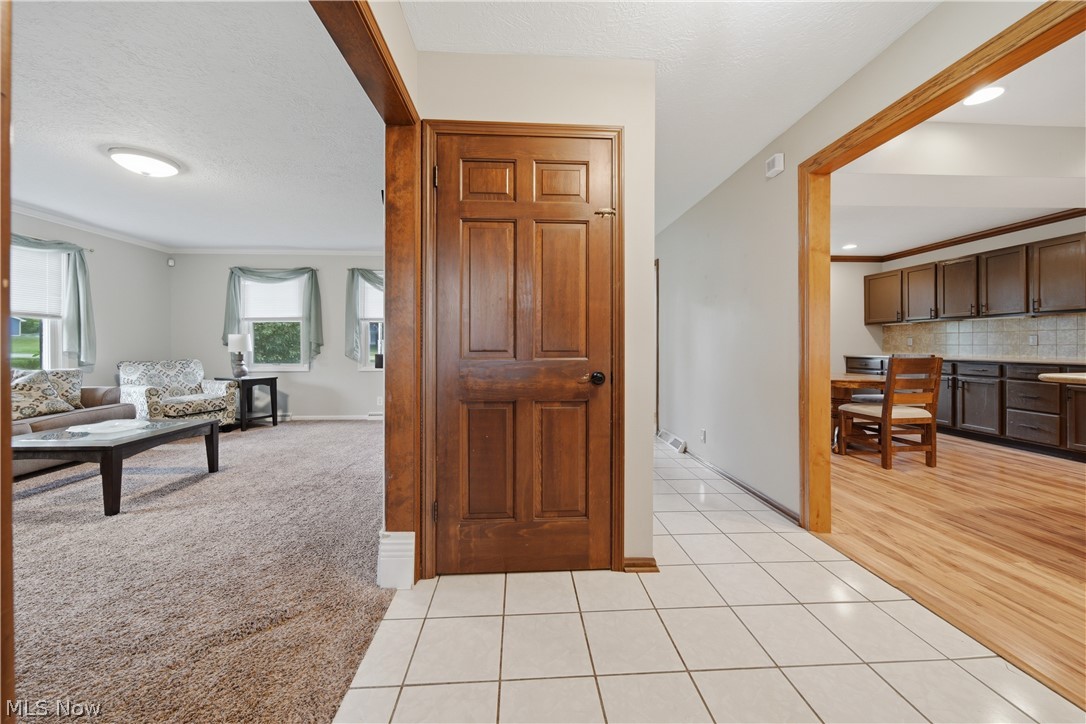 7445 Market Avenue N North Canton OH 44721