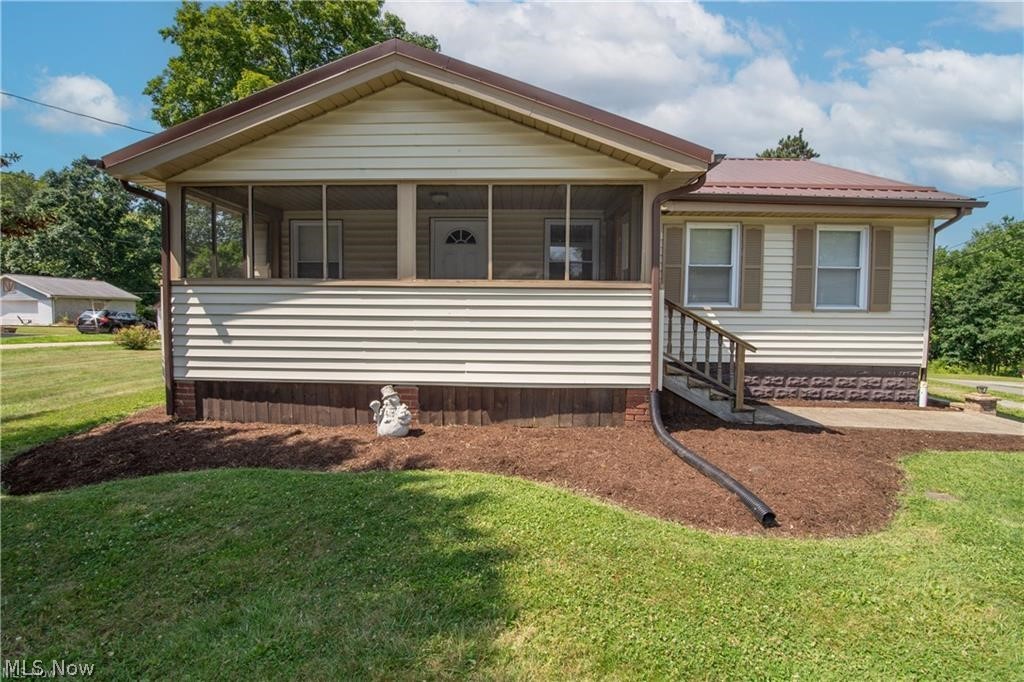 3804 Eigen Street Youngstown OH 44515