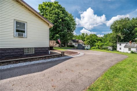 3804 Eigen Street Youngstown OH 44515