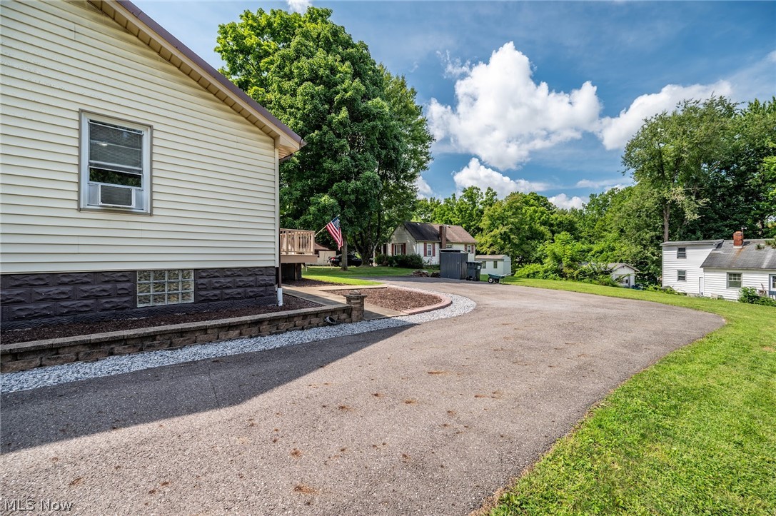 3804 Eigen Street Youngstown OH 44515