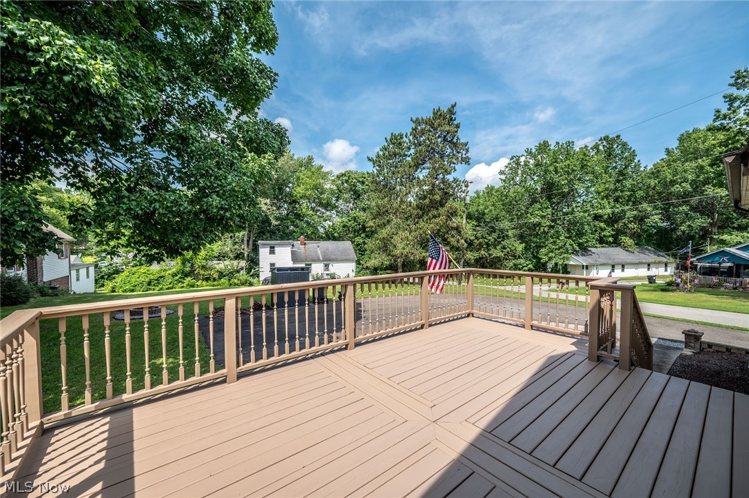 3804 Eigen Street Youngstown OH 44515