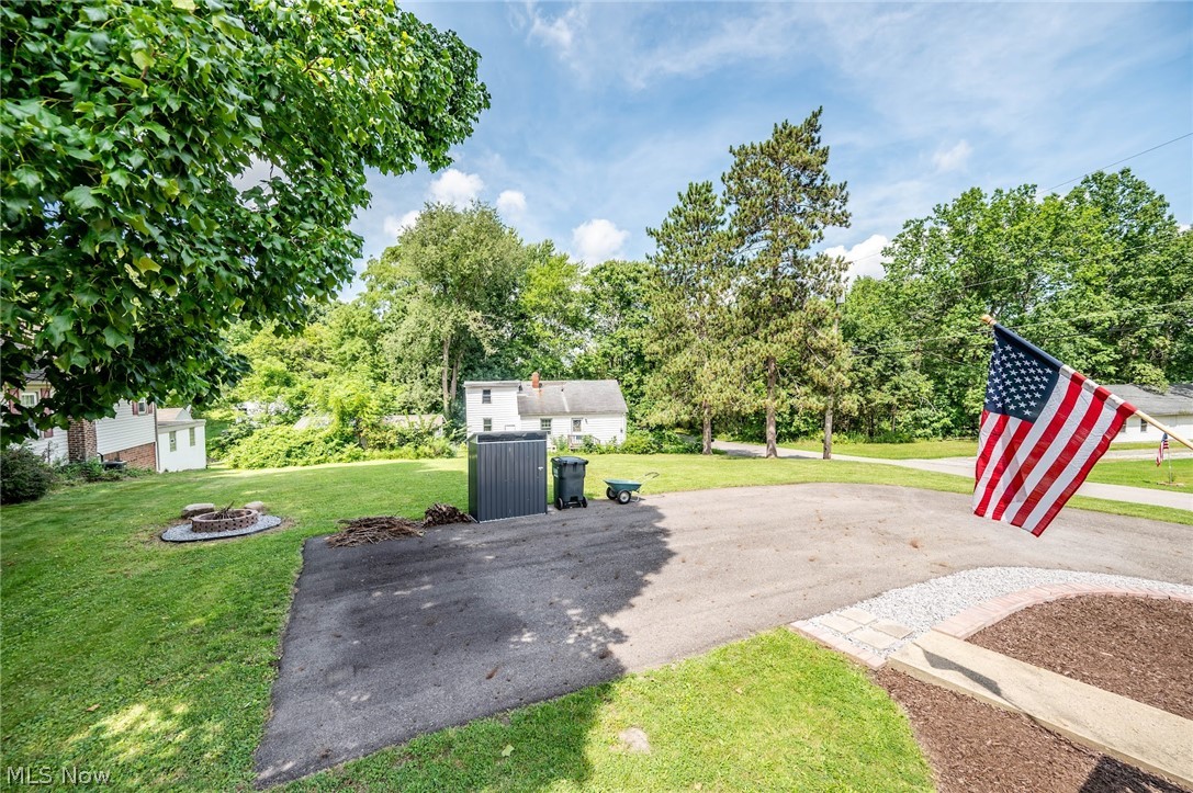 3804 Eigen Street Youngstown OH 44515