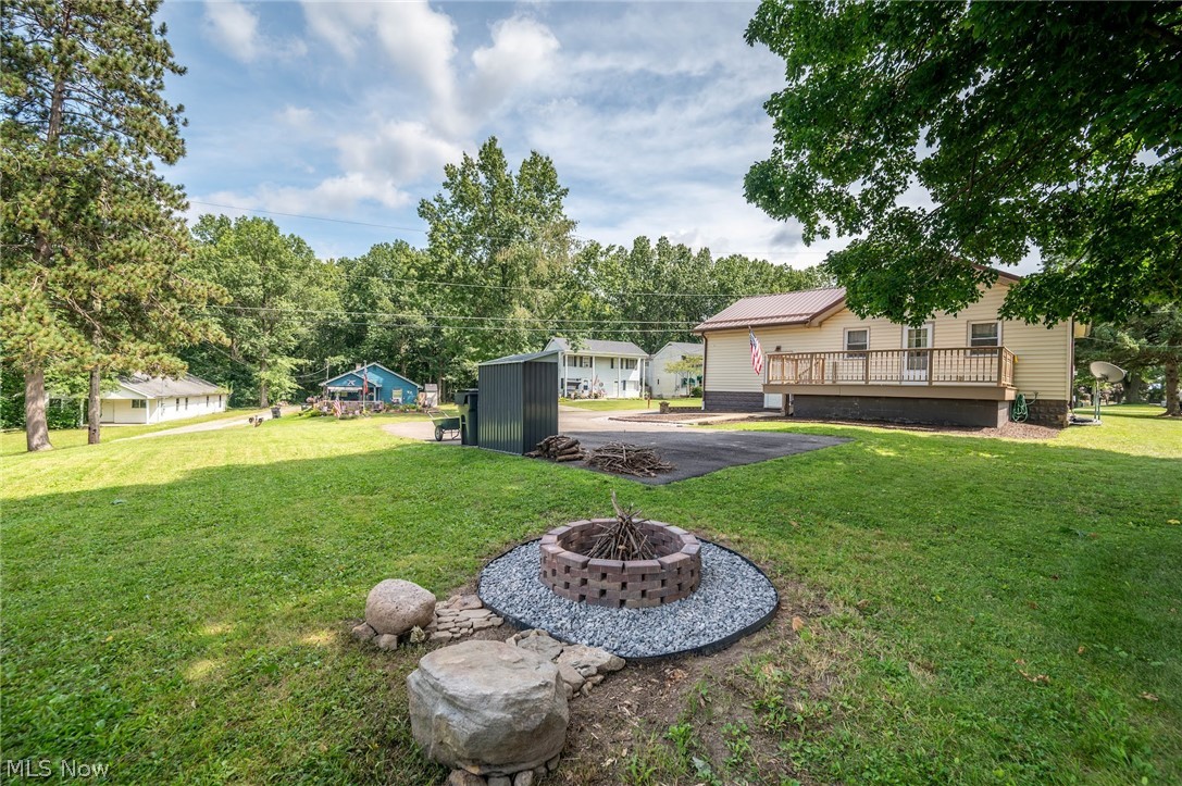 3804 Eigen Street Youngstown OH 44515