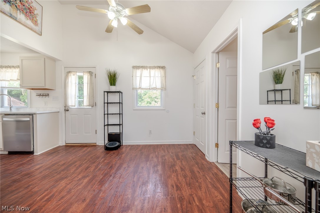 3804 Eigen Street Youngstown OH 44515
