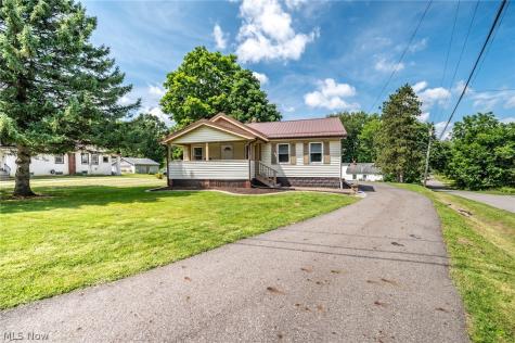 3804 Eigen Street Youngstown OH 44515
