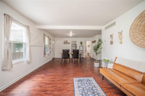 3804 Eigen Street Youngstown OH 44515