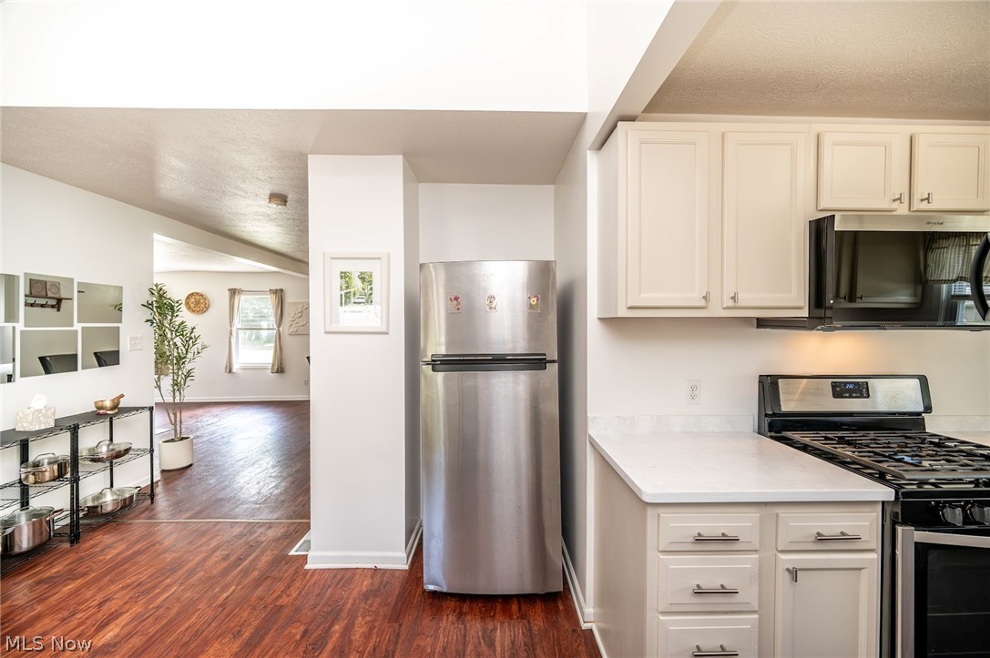 3804 Eigen Street Youngstown OH 44515