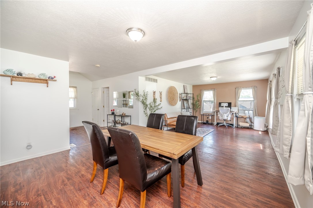 3804 Eigen Street Youngstown OH 44515