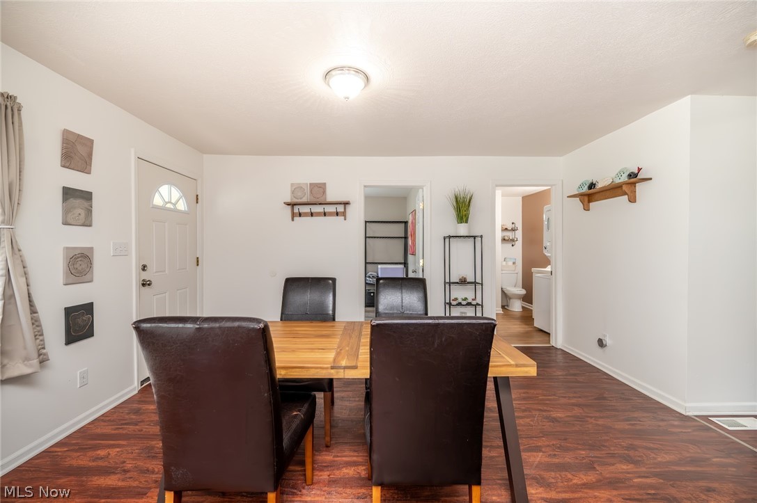 3804 Eigen Street Youngstown OH 44515