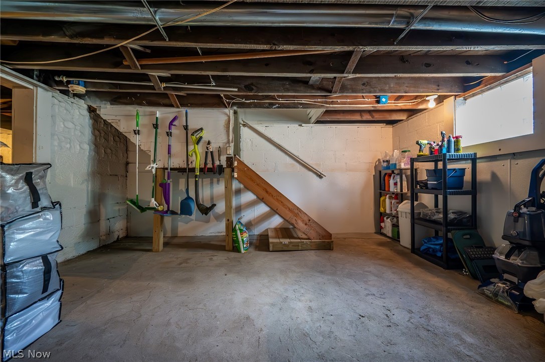 3804 Eigen Street Youngstown OH 44515
