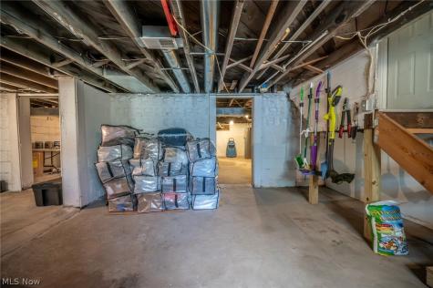 3804 Eigen Street Youngstown OH 44515