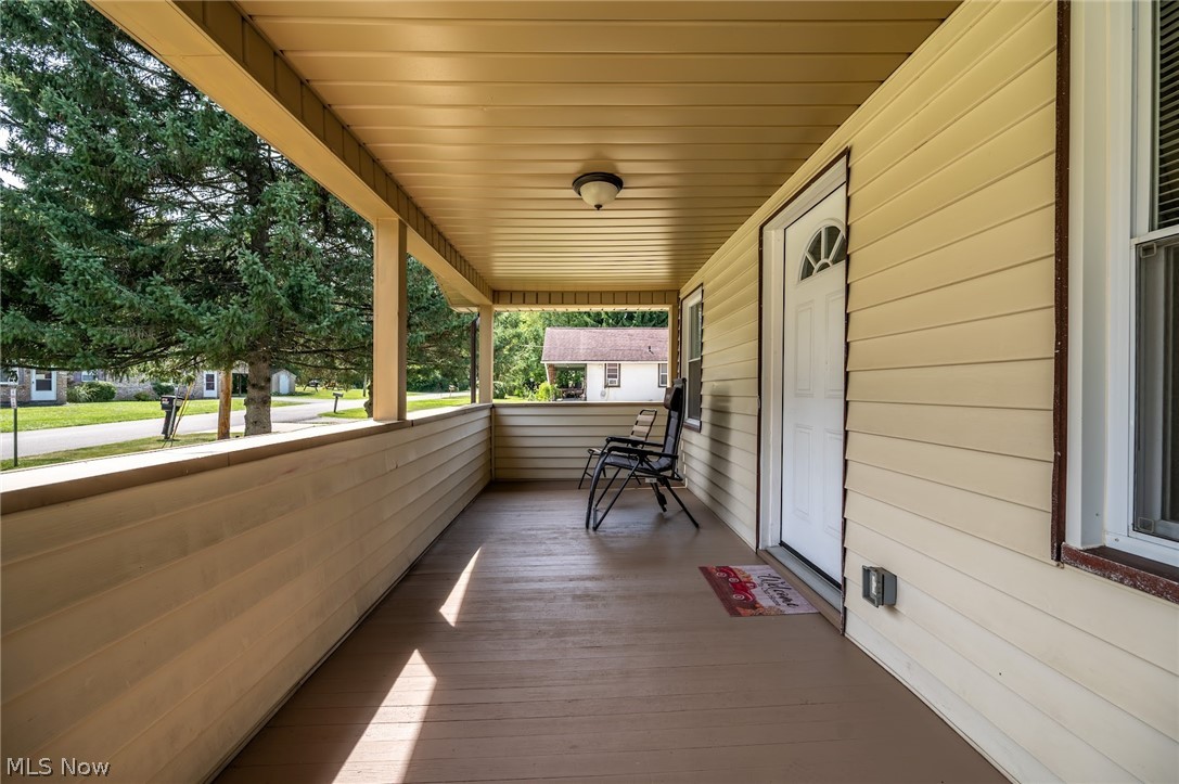 3804 Eigen Street Youngstown OH 44515