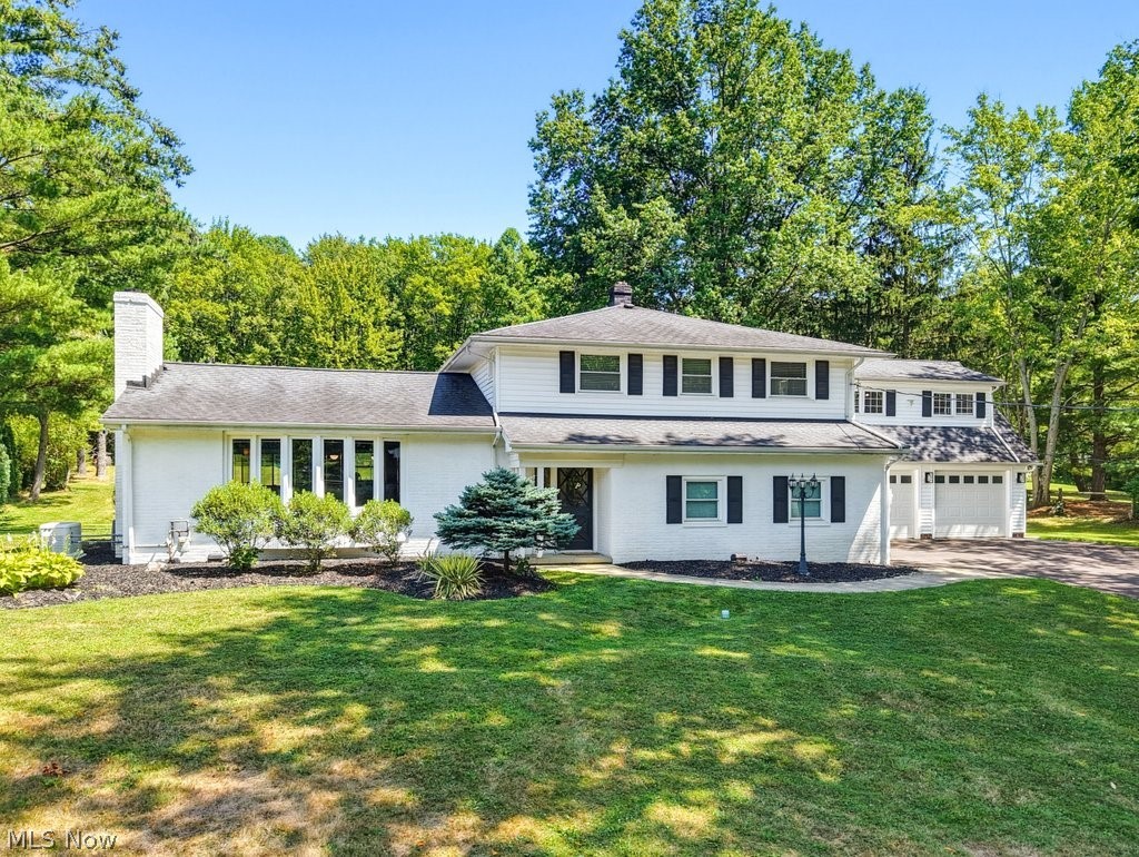 13931 Fox Hollow Drive Novelty OH 44072