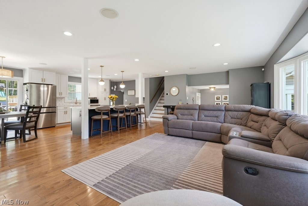 13931 Fox Hollow Drive Novelty OH 44072