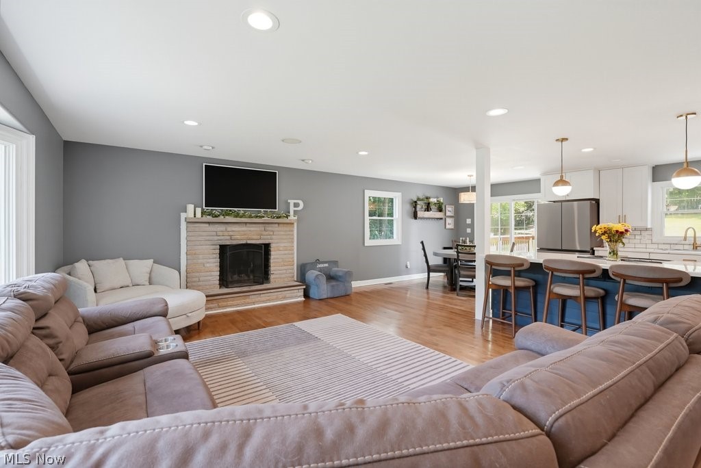 13931 Fox Hollow Drive Novelty OH 44072