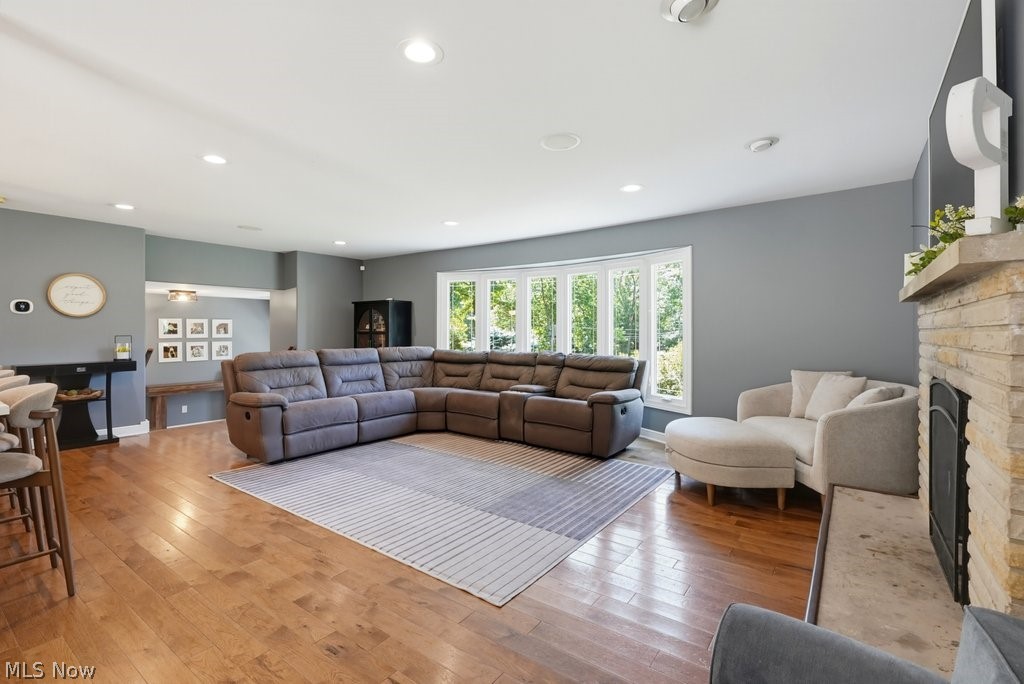 13931 Fox Hollow Drive Novelty OH 44072