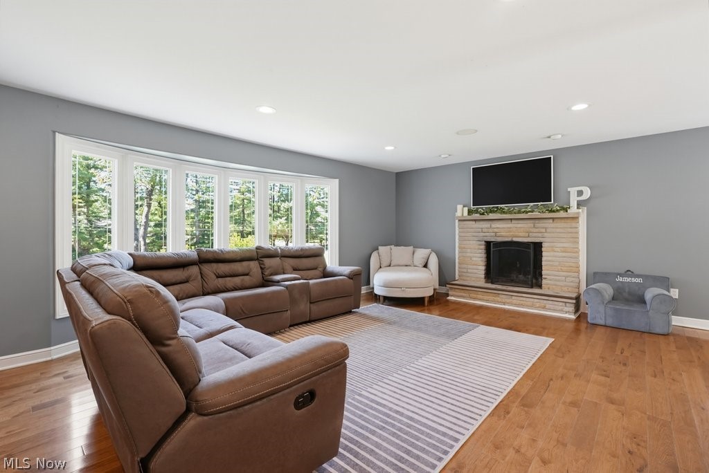 13931 Fox Hollow Drive Novelty OH 44072