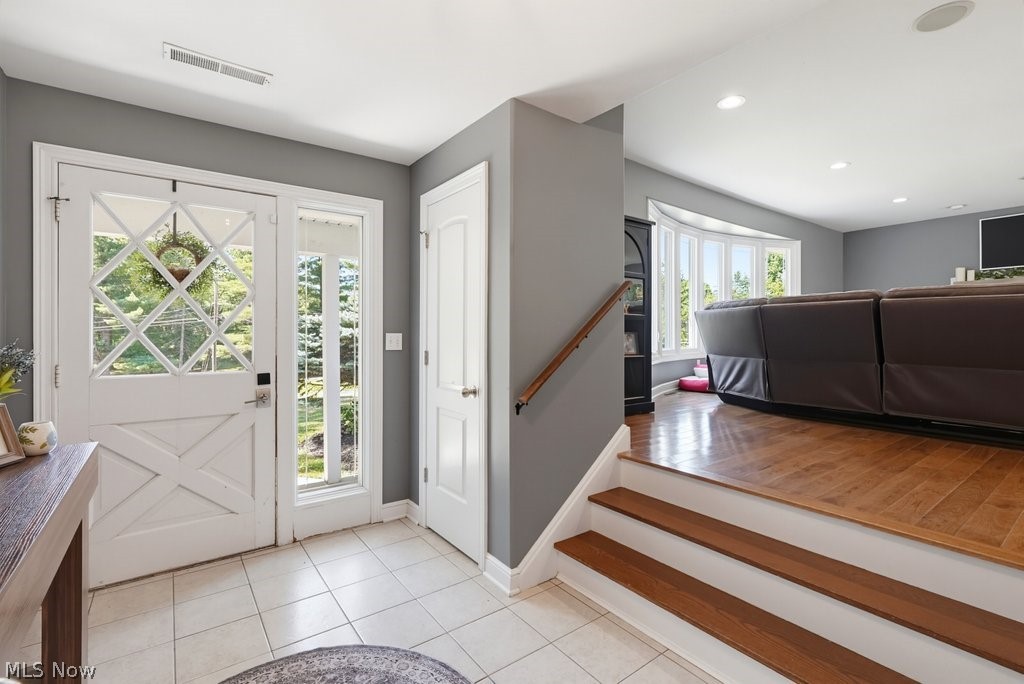 13931 Fox Hollow Drive Novelty OH 44072