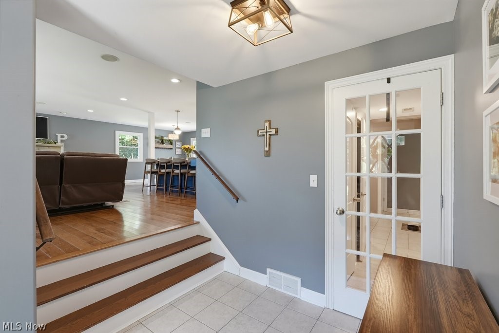 13931 Fox Hollow Drive Novelty OH 44072