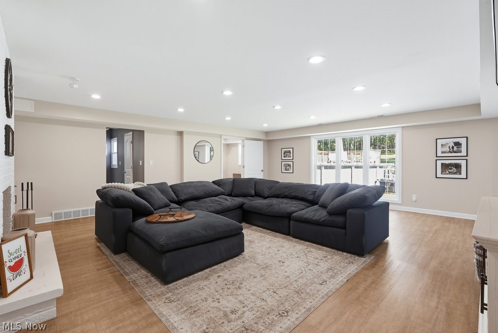 13931 Fox Hollow Drive Novelty OH 44072