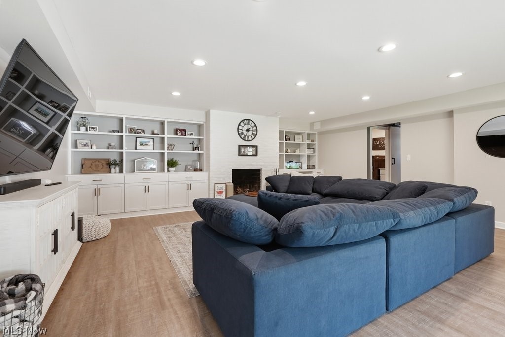 13931 Fox Hollow Drive Novelty OH 44072