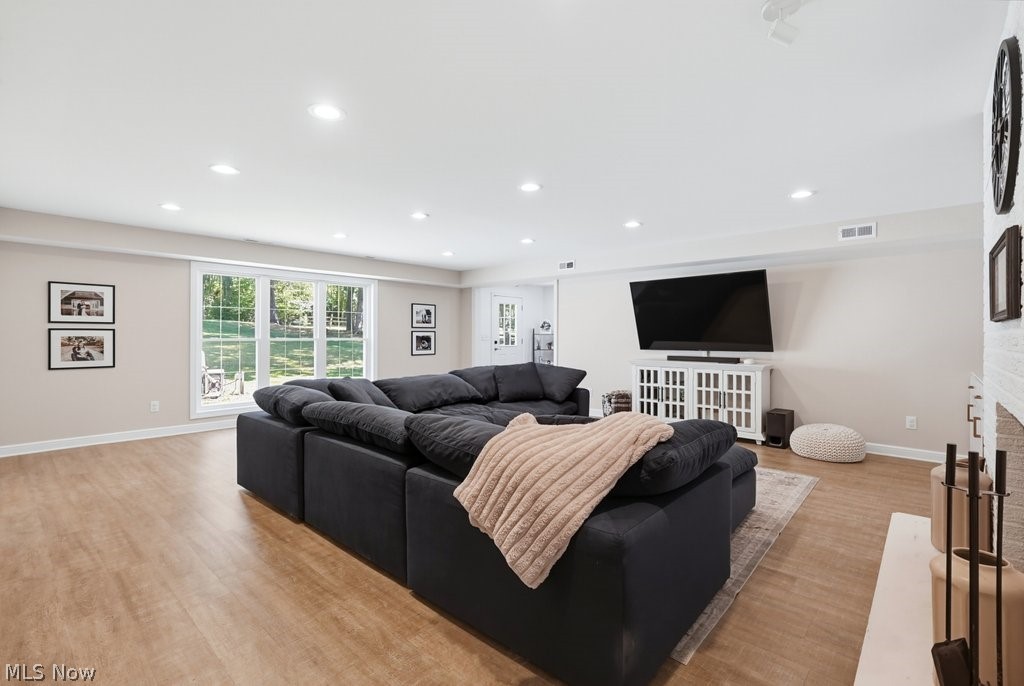 13931 Fox Hollow Drive Novelty OH 44072