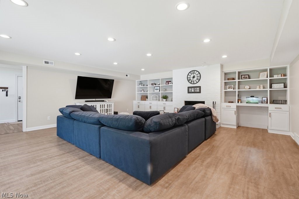 13931 Fox Hollow Drive Novelty OH 44072
