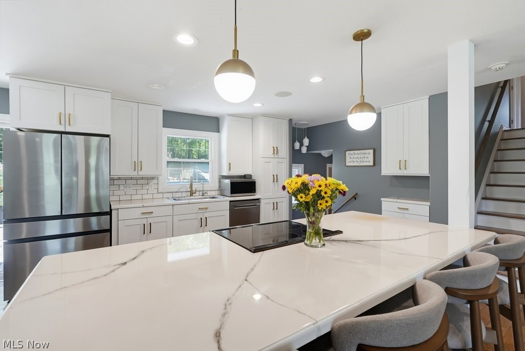 13931 Fox Hollow Drive Novelty OH 44072