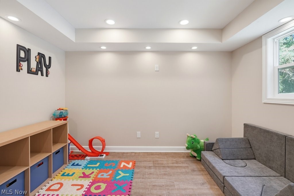 13931 Fox Hollow Drive Novelty OH 44072