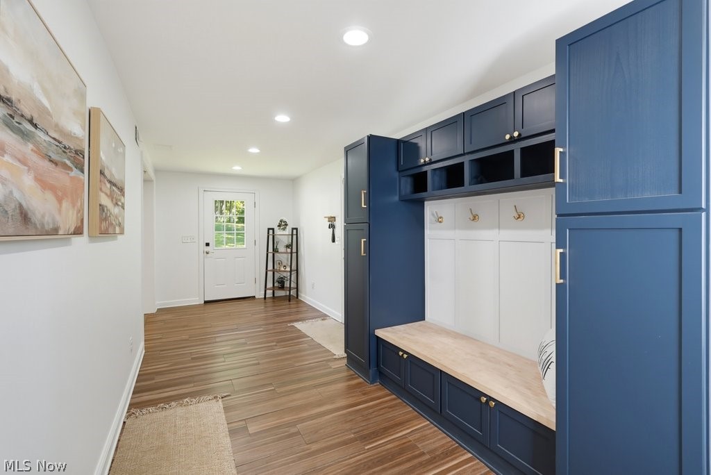 13931 Fox Hollow Drive Novelty OH 44072