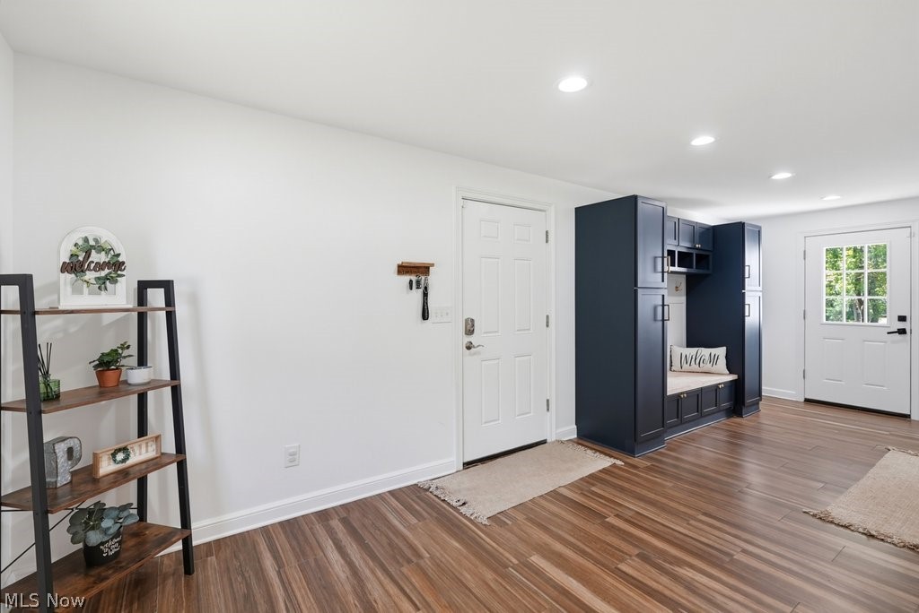 13931 Fox Hollow Drive Novelty OH 44072