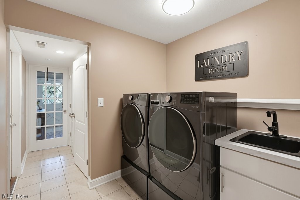 13931 Fox Hollow Drive Novelty OH 44072
