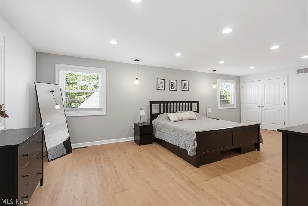 13931 Fox Hollow Drive Novelty OH 44072