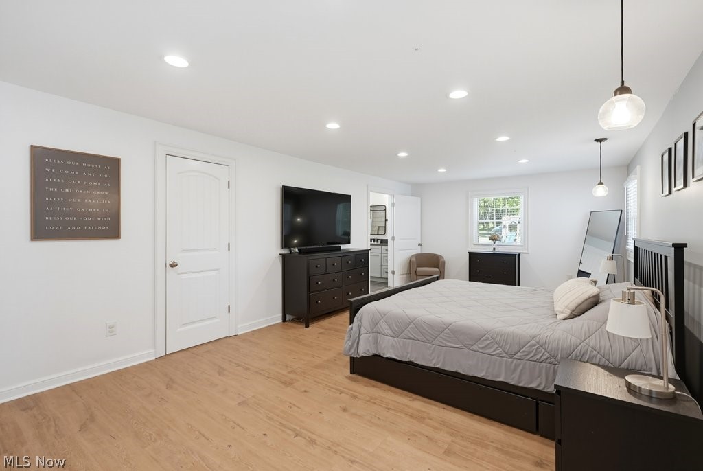13931 Fox Hollow Drive Novelty OH 44072