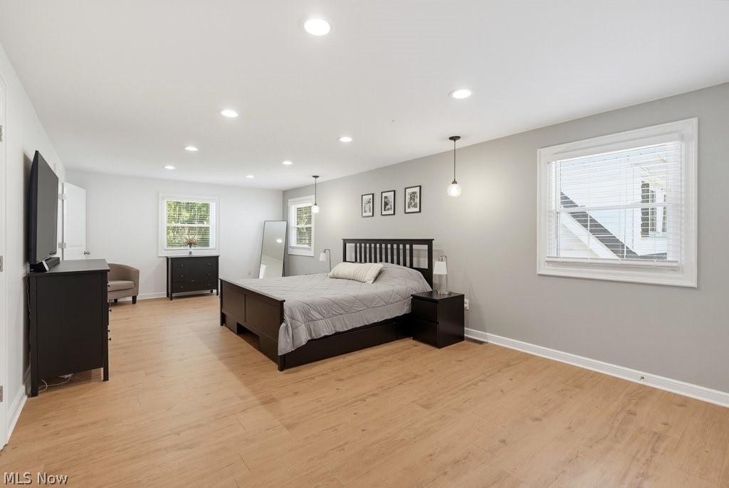 13931 Fox Hollow Drive Novelty OH 44072