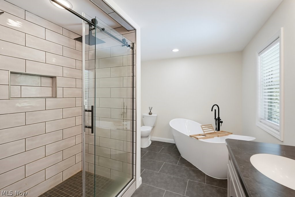 13931 Fox Hollow Drive Novelty OH 44072